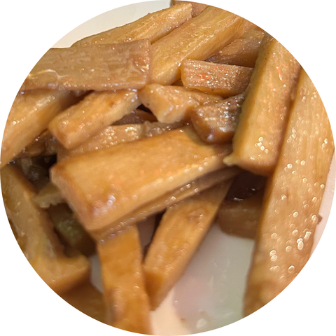 Bambu