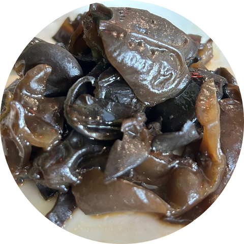 Agarico