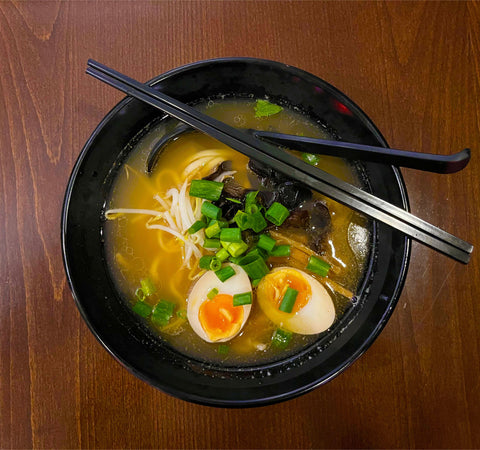 Xiaoxiong® Ramen