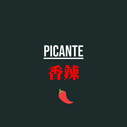 Picante