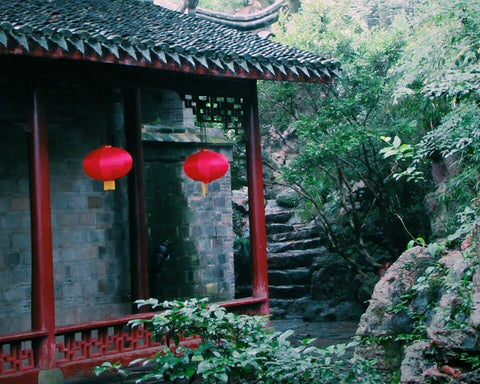 Liángzhù