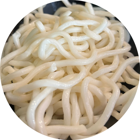 Udon