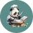 XiaoxiongKitchen logo